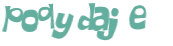 Captcha 챌린지