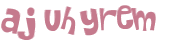Captchafråga