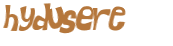 Wyzwanie captcha