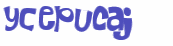 Prueba Captcha