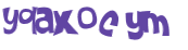 Sfida captcha