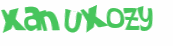 Wyzwanie captcha