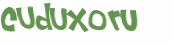 Captcha-udfordring