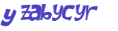 Sfida captcha