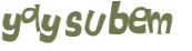 Captcha 챌린지