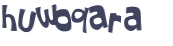 Проверка, что вы не робот