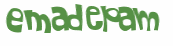 Desafio Captcha