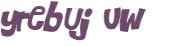 Captcha-udfordring