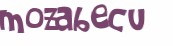 Prueba Captcha