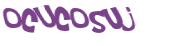 Desafio captcha