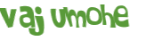 Captcha 챌린지