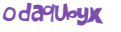 Sfida captcha