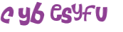 Captcha-test