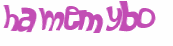 Sfida captcha