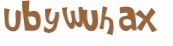 Prueba Captcha