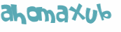 Captchafråga