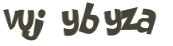 Captcha 챌린지