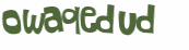CAPTCHA-haaste