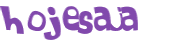 Captcha-udfordring