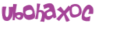 Wyzwanie captcha