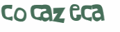 Prueba Captcha