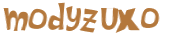 キャプチャ認証