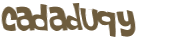 Captchafråga