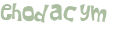 Desafio captcha
