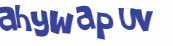 Wyzwanie captcha