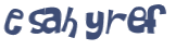 Captchafråga