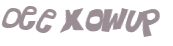 Desafio captcha