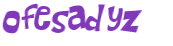 Sfida captcha