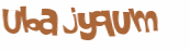 Captchafråga