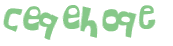 Captcha 챌린지