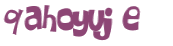 Prueba Captcha
