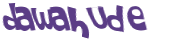 Captchafråga