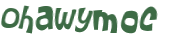 Desafio Captcha