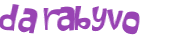 Desafio captcha