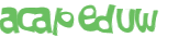 Sfida captcha