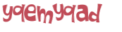 Captcha-test