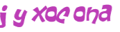 Sfida captcha
