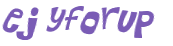 Captcha-udfordring