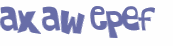 Captchafråga
