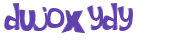Prueba Captcha