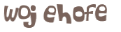 Prueba Captcha