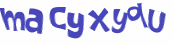 Captchafråga