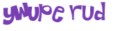 Prueba Captcha