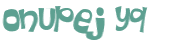 Wyzwanie captcha