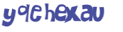 Captcha-Test