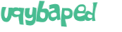 Captcha挑战